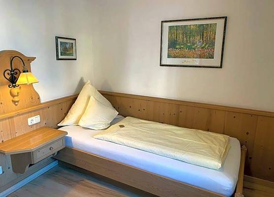 Hotel Lobmeyer 1
