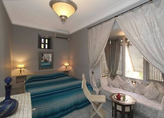Riad El Youssoufi 1