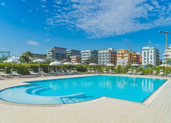 Hotel Sole 1