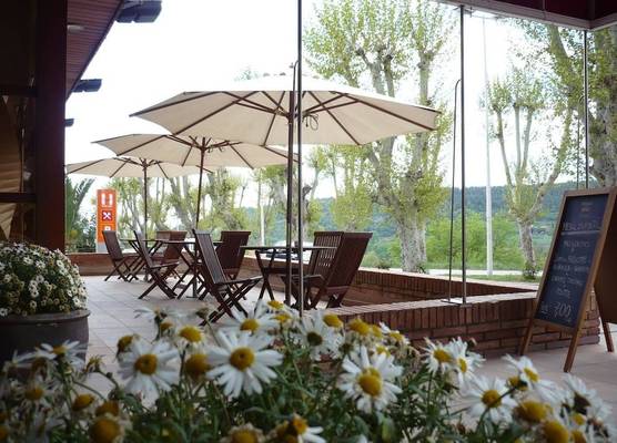 Hotel Estel 1