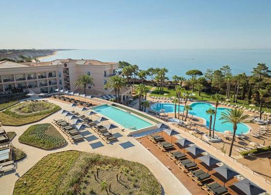 PortoBay Blue Ocean 1