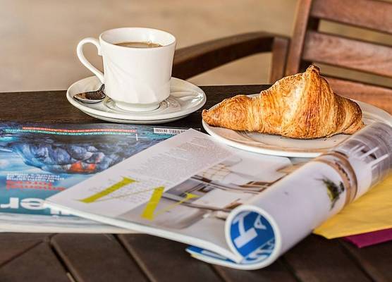 TLC Exmouth Bed and Breakfast 1