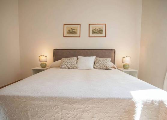 Italianflat - Via Mazzini 1