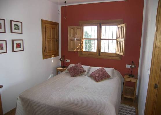 Nerja Villas-Capistrano 1