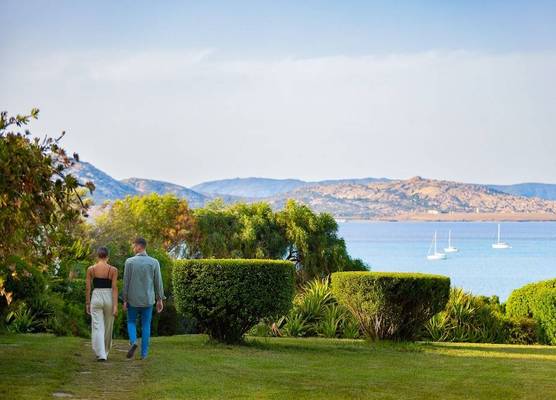 UNAHOTELS Club Hotel Ancora 1