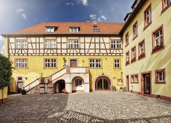 homie hotel wiener botschaft 1