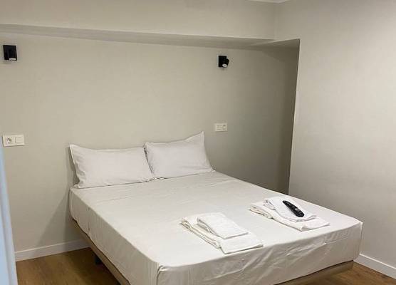 Hostal Mindanao 1
