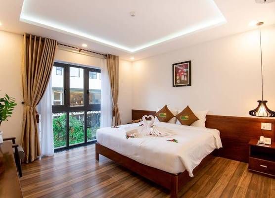 HODI Hotel 1