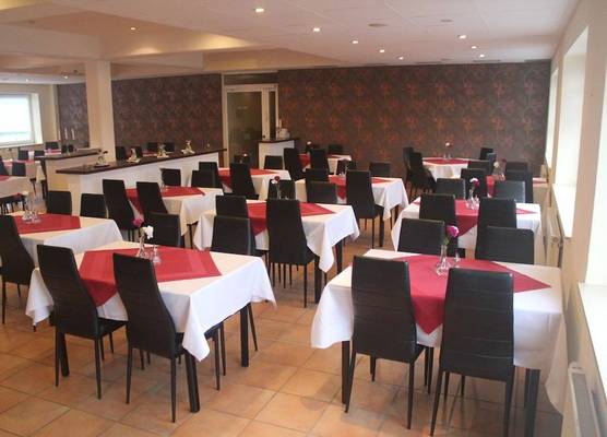 Hotel Schöne Altmark 1