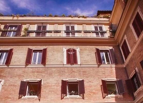 Domus Real Cardello 1