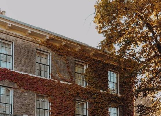 No 1 by GuestHouse, York 1