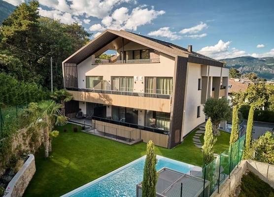 Appius Design Suites B&B - ADULTS ONLY 1