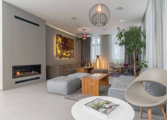 Fairhotel 1