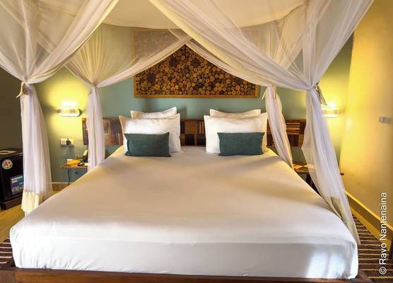 Bira Hotel 1