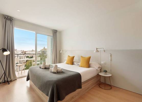 Sitges Group Soul 1