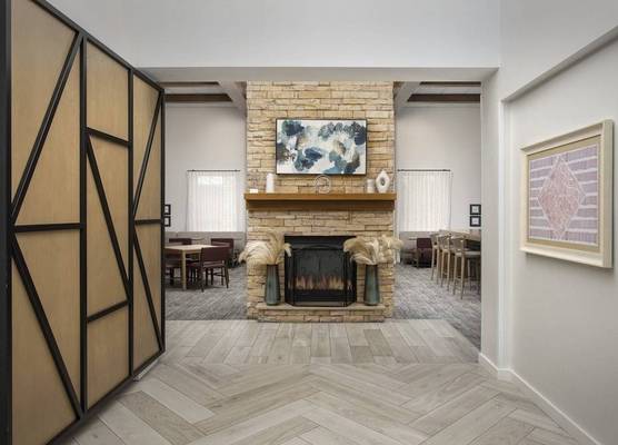 Staybridge Suites SAN ANTONIO-AIRPORT by IHG 1