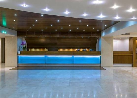Wyndham Grand Crete Mirabello Bay 1