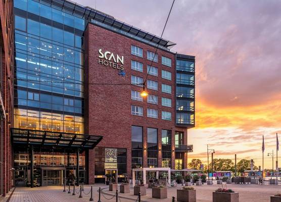 ScanHotels City 1