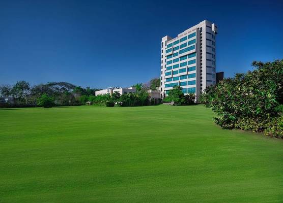 Boulevard9, Nadiad - IHCL SeleQtions 1