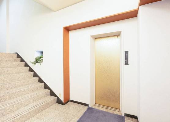 Tabist Hotel New Washington Shibuya 1