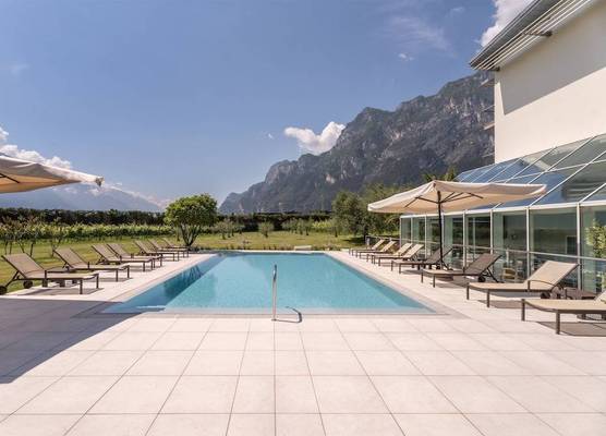 Hotel Al Maso 1