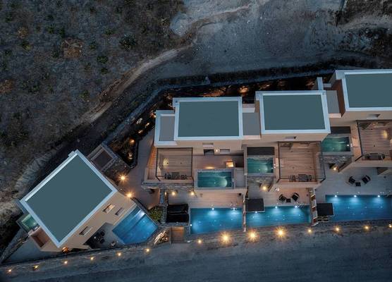 Hidden Hills 1
