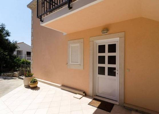 Apartment Marela 1