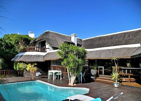 BonBini Guest House 1