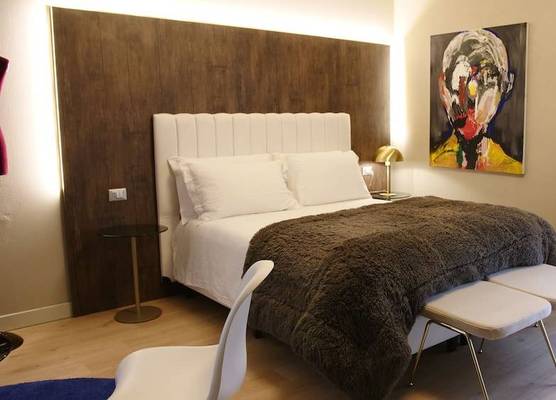 Hotel Battisti 31 1