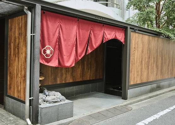 池袋レトロなホテル 1
