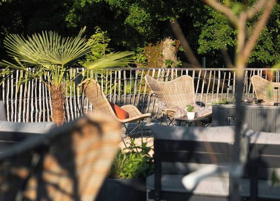 Hotel Raphael im Allgäu 1