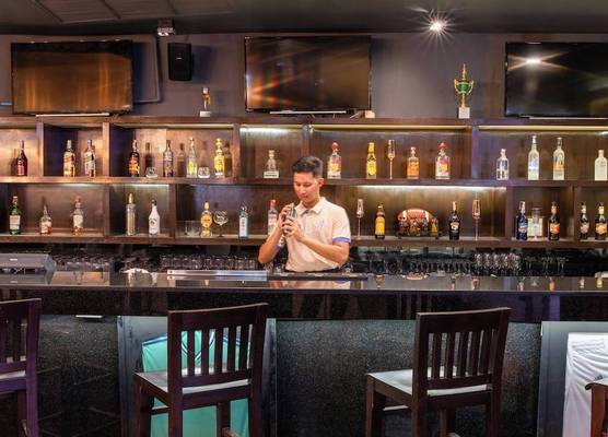 Holiday Inn Resort PHUKET SURIN BEACH by IHG 1