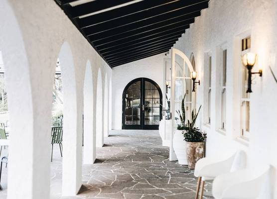 The Oaks Ranch 1