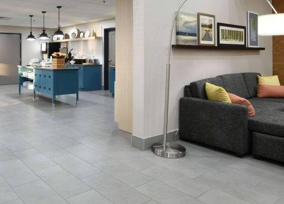 Country Inn & Suites by Radisson, Oklahoma City Airport, OK 1