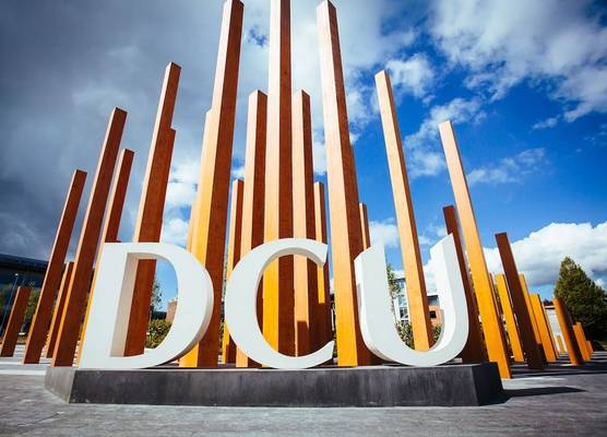 DCU Rooms 1