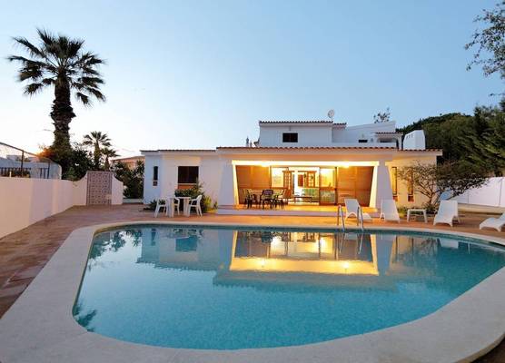 Casa das Anas by HelloVacations 1