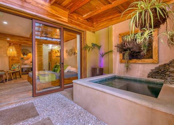 Hotel Banana Azul - Adults Only 1