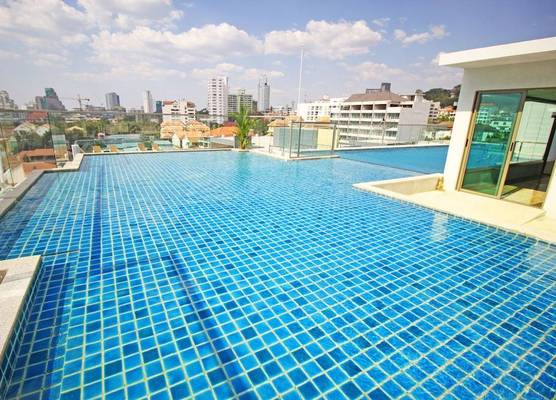 Water Park by PSR ASIA 1