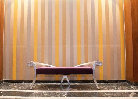 Hotel RL Anibal 1