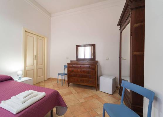 Palau Marco Polo 1