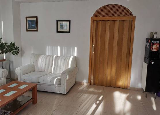 Hostal El Alba 1