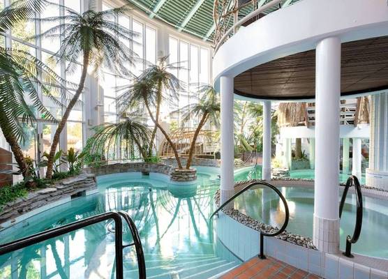 Holiday Club Katinkulta Superior Apartments 1