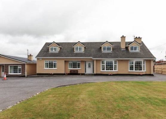 Hillview 1