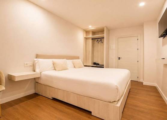 Casa Jazmin by Blossom Hotels 1
