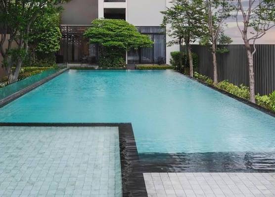 SureStay by Best Western Bangkok Ramintra 1