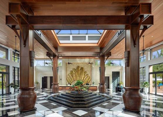 Best Western Premier Sonasea Villas Phu Quoc 1