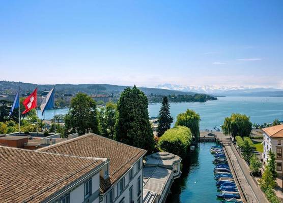Baur au Lac 1