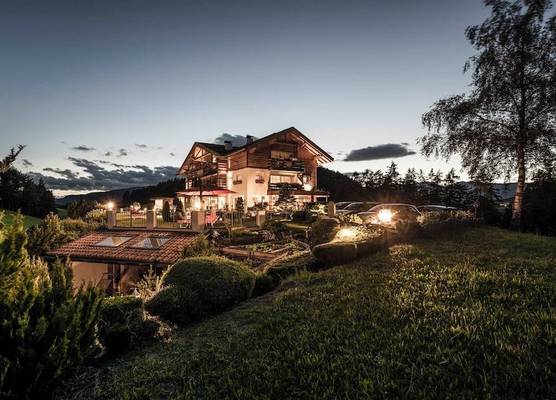 Alpine Boutique Villa Gabriela - Adults Only 1