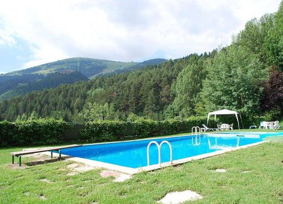 Hotel Adsera 1