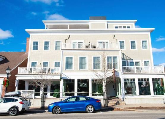 84 Main 1